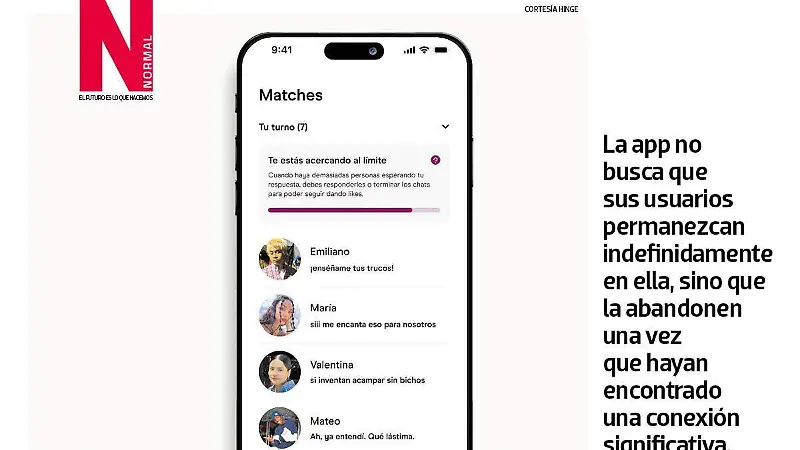 app citas SITIO5.